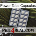 Power Tabs Capsules 07